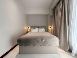 The Sail @ Marina Bay (D1), Apartment #537233961